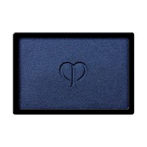 Тени для век eye color solo Cle De Peau Beaute, 105, вес 4 гр.