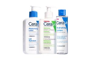 Наборы для ухода за кожей Unisex CeraVe
