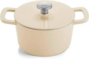 Коллекция roasting moments Fissler, белый