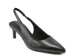 Туфли Corine Pump Rockport, черный