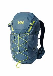Рюкзак Helly Hansen Hiking rucksack, Washed Navy/Blue