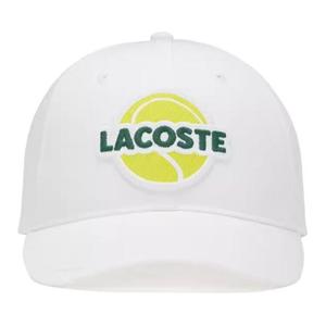 LACOSTE Женская фуражка