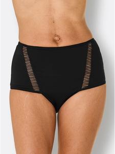 WITT WEIDEN Трусы-боксеры черного цвета