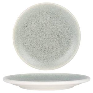 Десертная тарелка Bonna Luca Ocean 2er set, фарфор - 17 х 2 х 17 см