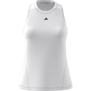 Футболка, предназначенная для тренировок Adidas, белый