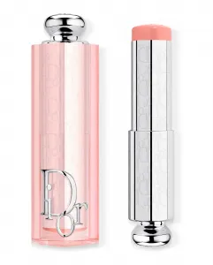 Backstage Rosy Glow Stick Румяна-стик с сиянием и цветом, активируемым pH Dior, 103 Toffee