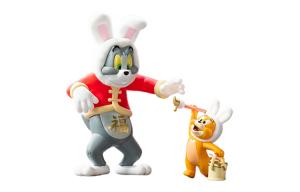 Коробки-сюрпризы 52TOYS