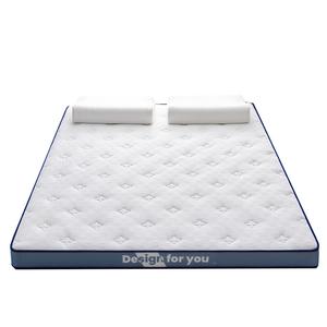 Мягкие матрасы LACASA, белый