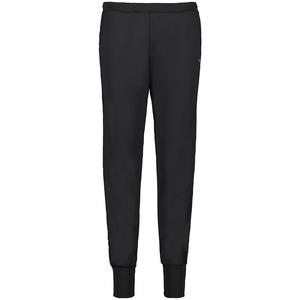 Брюки CMP 31C4036, черный