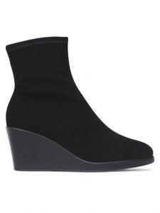 Ботильоны WYL3209-1 Jenny Fairy, черный