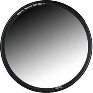 Фильтр Haida NanoPro Magnetic Soft-Edge Graduated ND Filter HD4675-62