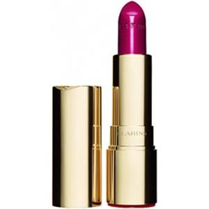 762 Pop Pink – новинка 2019 года, Clarins