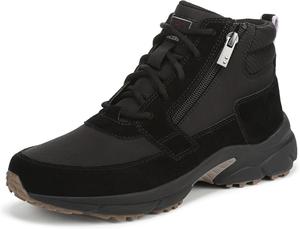 Женские походные ботинки Ryka Sincere, Black