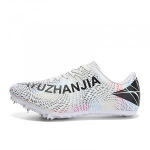 Кроссовки для бега с низким верхом, противоскользящие, с защитой от ударов, водонепроницаемые, для детей и подростков TRANSFORMERS, белый