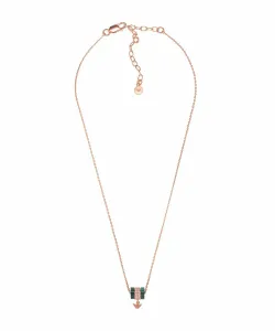 Колье Emporio Armani Accessories для женщин EG3569221