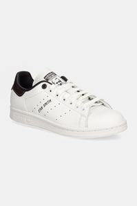 Кроссовки Stan Smith adidas Originals, белый