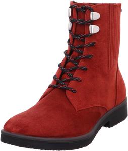 Женские челси Legero Schnee, Orient Oriente 5100