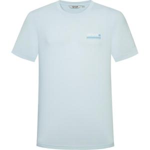 Футболка мужская Lafuma, синий