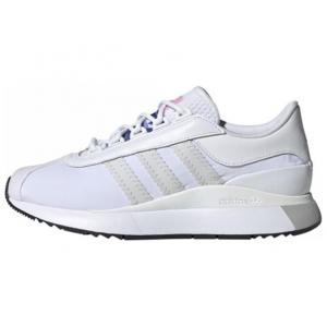 Женская обувь adidas originals SL Lifestyle