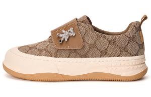 Лоферы женские Joy&Mario