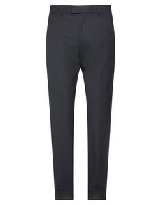 Брюки Zadig&Voltaire, черный