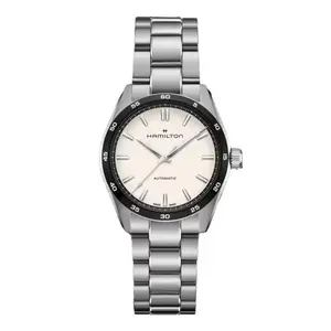 Унисекс часы Jazz Series Hamilton