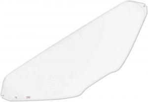 C4 Basic / C4 Pro / C4 Pro Women / C4 / C4 Pro Carbon / Объектив с пинлоком SV5 120 Schuberth