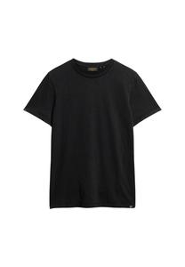 Рубашка Superdry, черный