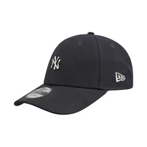 Нью-Йорк Янкиз бейсболка Unisex MLB