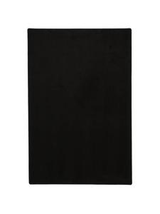 Ковер Snapstyle, цвет zwart