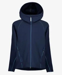 Мужская толстовка HOUDINI Power Up