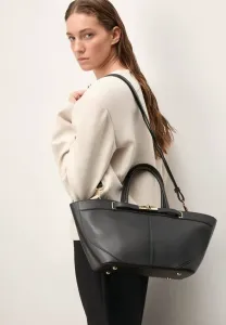 Сумка-Тоут sorni Kazar, Black