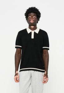 Поло Ellesse TUCCIA, Black