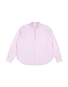 Топ Hartford, сирень