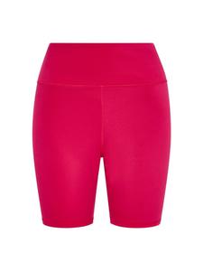 Шорты myMO ATHLSR, розовый