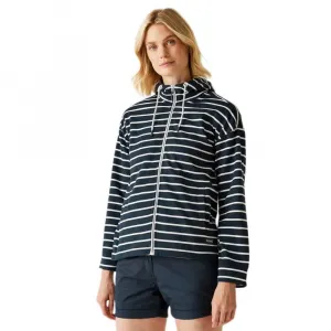 Куртка Regatta Bayletta II, синий