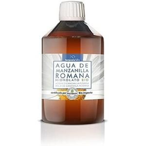 Гидролат румынской ромашки Био 250мл Terpenic Labs