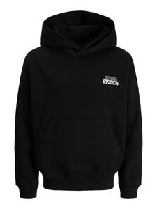 Толстовка aprel, черный