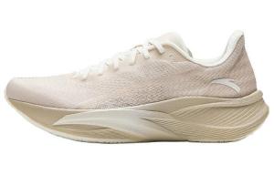 Кроссовки мужские с низким верхом Papyrine/chalk Anta