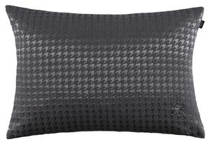 Чехол для подушки j! модиш Joop!, мультиколор