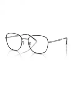 Солнцезащитные очки Vista Ray-Ban, серый