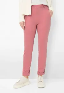 Стильные брюки лиллит Brax, Cherry Blossom