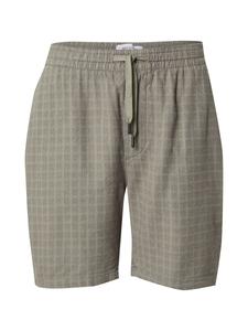 Обычные брюки Only & Sons ONSTel, хаки