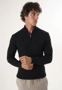 Джемпер Felix Hardy, Black