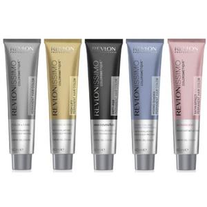 Краска для волений Is