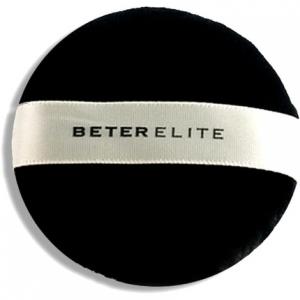 Borla Para Maquillaje En Polvo Beter