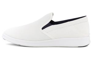 Мужские повседневные мужские низкие белые Ugg