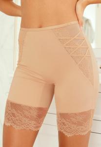 Корректирующее белье SHAPING TUMMY CONTROL Lipsy, цвет Beige