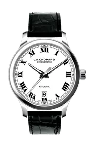 Часы l.u.c 1937 classic Chopard