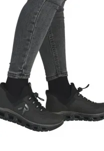 Тренеры Rieker, Gris